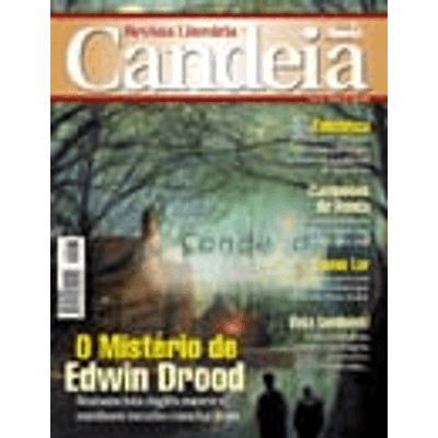 Revista-Literaria-Candeia---Nº-23-1png