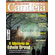 Revista-Literaria-Candeia---Nº-23-1png