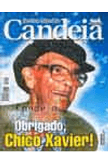 Revista-Literaria-Candeia---Nº-25-1png