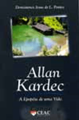Allan-Kardec---A-Epopeia-de-uma-Vida-1png