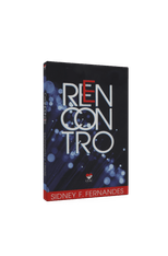Reencontro-1png