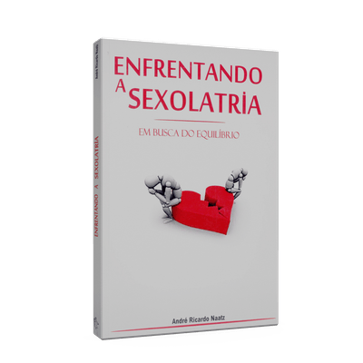Enfrentando-a-Sexolatria-1png