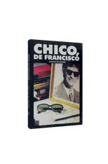 Chico-de-Francisco-1png