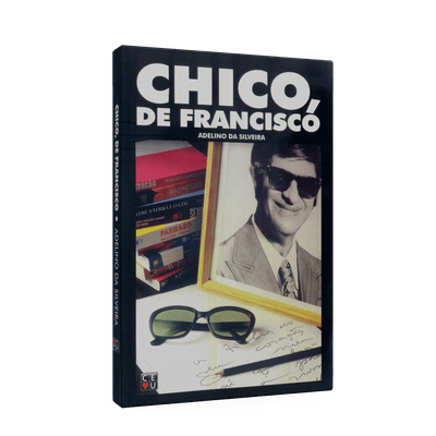 Chico-de-Francisco-1png