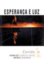 Esperanca-e-Luz-1png
