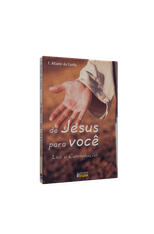 De-Jesus-Para-Voce-1png
