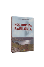 Nos-Rios-da-Babilonia-1png