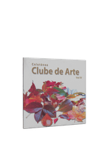 Coletanea-Clube-de-Arte---Vol.-4-1