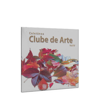 Coletanea-Clube-de-Arte---Vol.-4-1