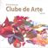 Coletanea-Clube-de-Arte---Vol.-4-2