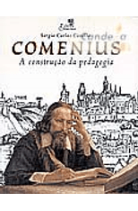 Comenius---A-Construcao-da-Pedagogia-1png