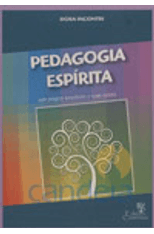 Pedagogia-Espirita---Um-Projeto-Brasileiro-e-Suas-Raizes-1png