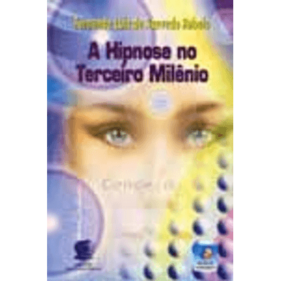 Hipnose-no-Terceiro-Milenio-A-1png