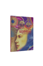 Mediunismo--Audiolivro--1png