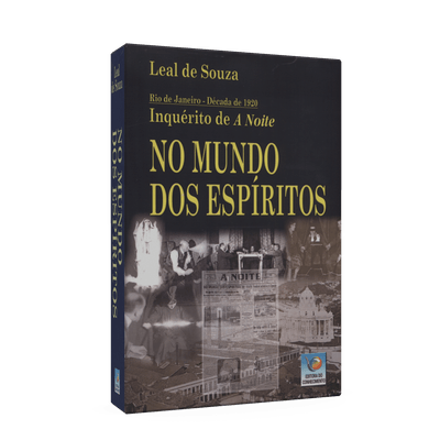 No-Mundo-dos-Espiritos---Serie-Memorias-do-Espiritismo-Vol.-8-1