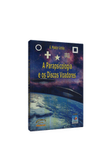 Parapsicologia-e-os-Discos-Voadores-A-1png