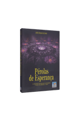 Perolas-de-Esperanca-1png