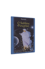 Sublime-Peregrino-O--Audiolivro--1png