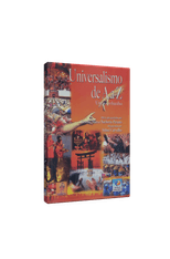 Universalismo-de-A-a-Z---Um-so-Rebanho-1png