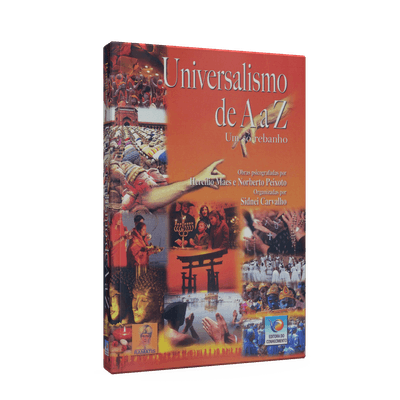Universalismo-de-A-a-Z---Um-so-Rebanho-1png