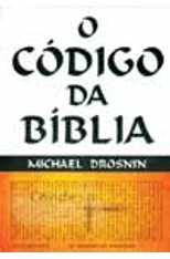 Codigo-da-Biblia-O-1png