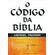 Codigo-da-Biblia-O-1png