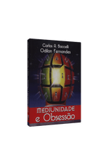 Mediunidade-e-Obsessao-1png