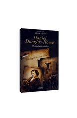 Daniel-Dunglas-Home---O-Medium-Voador-1png