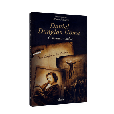 Daniel-Dunglas-Home---O-Medium-Voador-1png