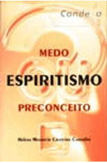 Espiritismo--Medo-ou-Preconceito--1png
