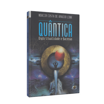 Quantica--Espiritualidade-e-Sucesso-1png