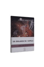 Exilados-da-Capela-Os--Audiolivro--1png