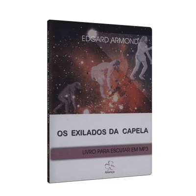 Exilados-da-Capela-Os--Audiolivro--1png