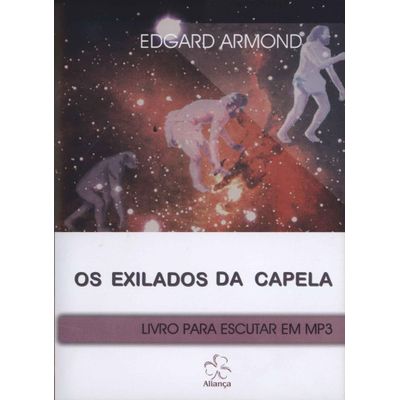 almas afins edgard armond pdf to excel