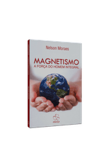 Magnetismo---A-Forca-do-Homem-Integral-1png