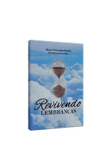 Revivendo-Lembrancas-1png