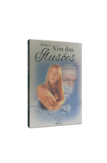 Sem-o-Veu-das-Ilusoes-1png