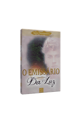 Emissario-da-Luz-O-1png