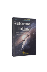 Reforma-Intima-1png