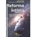 Reforma-Intima-