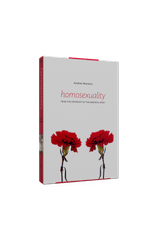 Homosexuality---From-the-Viewpoint-of-the-Immortal-Spirit-1png