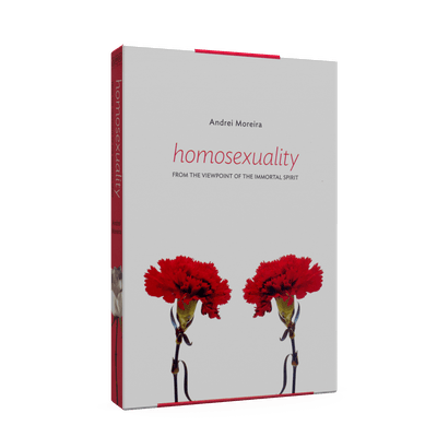 Homosexuality---From-the-Viewpoint-of-the-Immortal-Spirit-1png