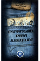 Espiritismo-Para-Juventude---Serie-Juventude-Nivel-4-1png