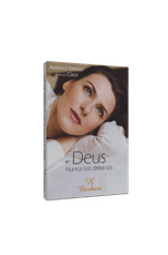 Deus-Nunca-Nos-Deixa-Sos-1png