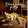 Gatos-Muito-Gatos-1png