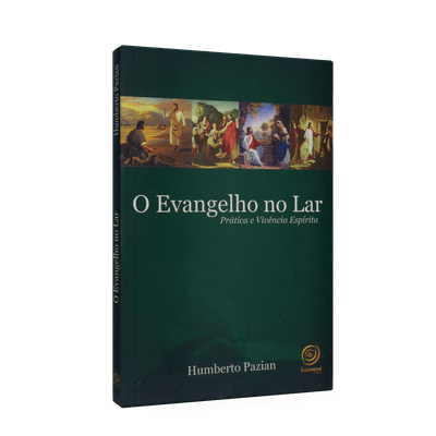 Evangelho-no-Lar-O---Pratica-e-Vivencia-Espirita-1png