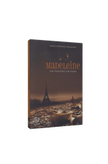 Madeleine---Um-Passado-em-Paris-1png