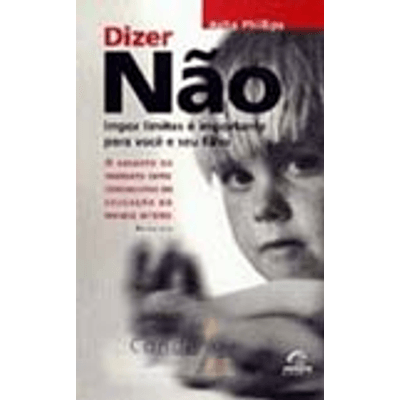 Dizer-Nao-1png