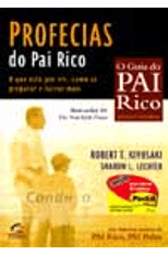 Profecias-do-Pai-Rico-1png