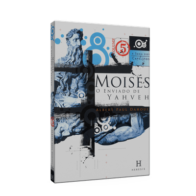 Moises-O-Enviado-de-Yahveh---Vol.-5-1